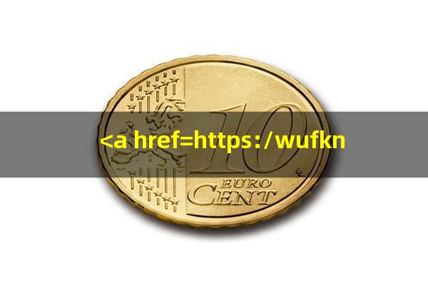 <a href=https://wufkn.cn/tag/zhaoxing target=_blank class=infotextkey>招行</a>信用卡 无法分期?<a href=https://wufkn.cn/tag/zhaoxing target=_blank class=infotextkey>招行</a>不分期 能不能提额?
